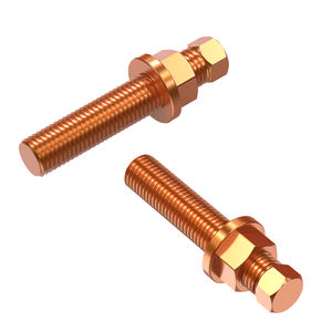 Boulons de blocage d'essieu arrière NICECNC pour <span class=keywords><strong>KTM</strong></span> 690 SMC R 690 790 <span class=keywords><strong>890</strong></span> 1090 1190 1290 <span class=keywords><strong>ADVENTURE</strong></span> <span class=keywords><strong>DUKE</strong></span> ENDURO SMC R 2004-2023 - Product Image 6