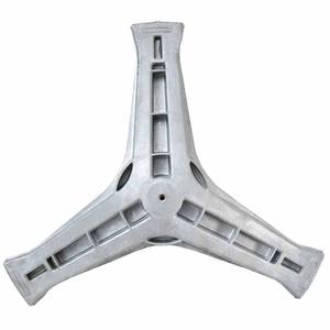 Accessoires <span class=keywords><strong>Electrolux</strong></span> Joint de porte de <span class=keywords><strong>lave</strong></span>-<span class=keywords><strong>linge</strong></span> Spécialisation en trépied de <span class=keywords><strong>lave</strong></span>-<span class=keywords><strong>linge</strong></span> Araignée - Product Image 3