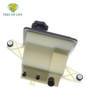 ต้นไม้แห่งชีวิตอ่างเก็บน้ำพวงมาลัยเพาเวอร์ YC353R700BA สำหรับฟอร์ด F250 F350 F4000 1998-2012 - Product Image 1