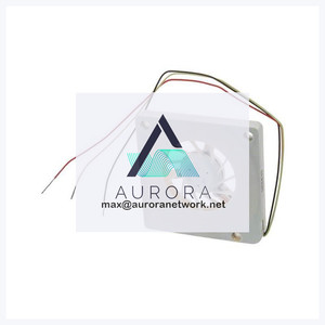 Ventilador de refrigeración OEM de alta calidad, 2017, 259-1530-ND, con buen precio - Product Image 1