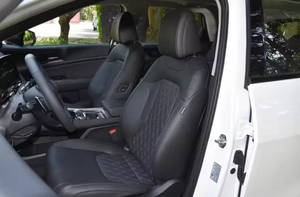 2024 pour KIA <span class=keywords><strong>Sportage</strong></span> 2023 conduite à gauche <span class=keywords><strong>hybride</strong></span> SUV 5 portes 5 places 2.0T 4WD nouvel état caractéristiques automatiques intérieur sombre voitures FWD - Product Image 6