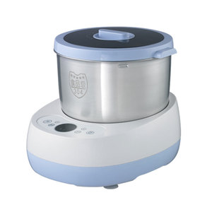 Offre Spéciale : Robot Culinaire 3-en-1 pour la Maison – Petit Pétrin Automatique et Mélangeur Commercial de Lait Entièrement Automatique - Product Image 1