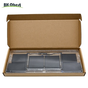 BK-Dbest fábrica al por mayor A2113 batería para portátil para <span class=keywords><strong>Macbook</strong></span> <span class=keywords><strong>Pro</strong></span> Retina <span class=keywords><strong>16</strong></span> pulgadas <span class=keywords><strong>2019</strong></span> A2141 - Product Image 5