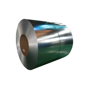 Оцинкованные гофрированные кровельные листы Железный кровельный лист цена листового прозрачного металла кровельное количество TIA стальное время здания - Product Image 4