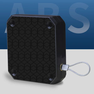 Cierrapuertas Automático con Sensor, Sin Perforaciones, Ajustable, Tope de Superficie, Cierre Automático, Soporte para Mejoras del Hogar, Venta al por Mayor - Product Image 2