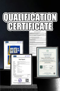 Vente flash CHUANGJIA Autocollants d'art corporel longue durée Modèle XHB(1-60) 800+ Designs Femmes/Adultes Hommes Tatouages temporaires réalistes - Product Image 5