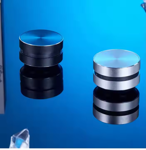 Wholesale Manufacture <strong>Speaker</strong> Mini Audio Music Bluetooth <strong>Wireless</strong> <strong>Speaker</strong> <strong>with</strong> High Sound Quality - Product Image 2