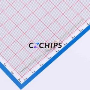 C31 Thermal Cutoff (TCO) Through hole Component (THT),D3.3xL11.5mm Fuse 5A 250V 221℃ 186 - Product Image 2