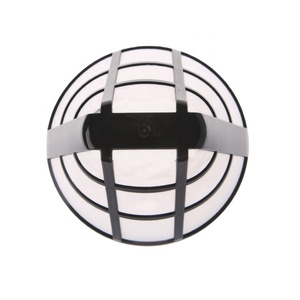 FY cup phong cách tái sử dụng bộ lọc cà phê giỏ lưới lọc cho Máy pha cà phê - Product Image 3