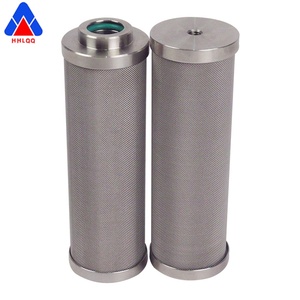 WF-6BL180คุณภาพดีระดับอุตสาหกรรม - Product Image 5
