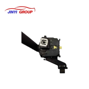 Commutateur de clignotants adapté pour VW Golf 1K0953513A 1K09535139B9 1K0953513A9B9 1K0953513E 1K0953513F 1K0 953 513 A 1K0 953 513 E - Product Image 6