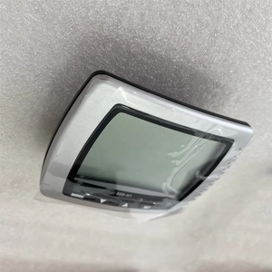 Thermo-hygromètre numérique LCD 608H1, testeur, compteur, 175H1, 174H, vente chaude - Product Image 4