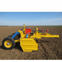 Runzecheng Matériau de sol robuste et stable pour manège équestre, à base de satellite numérique, pour usage industriel d'élevage, compatible avec la traction de tracteurs, vente directe usine