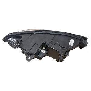 Système d'éclairage LED pour phares de <span class=keywords><strong>Volvo</strong></span> <span class=keywords><strong>XC90</strong></span>, modèles 2018 à <span class=keywords><strong>2023</strong></span>, vente directe d'usine - Product Image 5