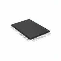 Componentes de Memoria Cy7C1462Kv25-200Axct 100 Lqfp, Servicio Integral de Productos Electrónicos Originales