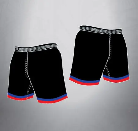 Custom Made Thăng Hoa Rugby Shorts Và Rugby Jerseys