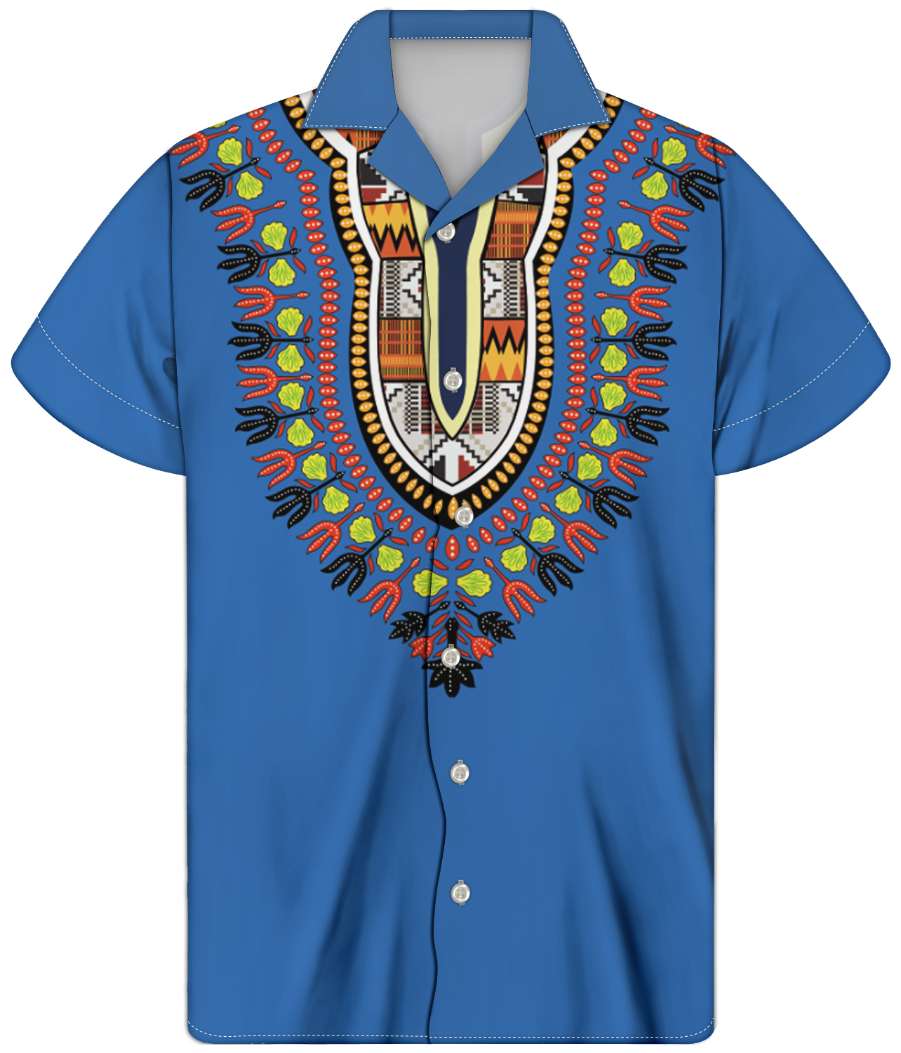 Venta al por mayor dise\u0026ntilde;os originales de camisas-Compre online los  mejores dise\u0026ntilde;os originales de camisas lotes de China dise\u0026ntilde;os  originales de camisas a mayoristas | Alibaba.com