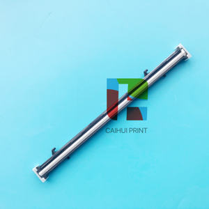 طابعة أصلية جديدة CIS Module Assy لـ Epson L3218 L3219 L3255 L3260 L3250 L3258 L3269 L3200 L6270 L6260 L6268 L4260 - Product Image 1