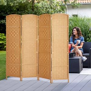 พาร์ทิชันในห้องแบบพับเก็บได้สำหรับใช้ในอาคารโรงจอดรถแผ่นกระดาษฉากกั้นห้องแบบเคลื่อนย้ายได้ดีไซน์ไม้2025<span class=keywords><strong>ราคา</strong></span><span class=keywords><strong>ถูก</strong></span> - Product Image 4