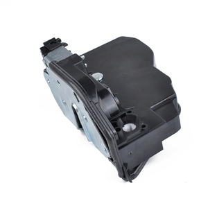 Actionneur de serrure de porte avant gauche pour <span class=keywords><strong>BMW</strong></span> E60/E65/E70/E71/E82 OE:51217202143 Shopify, Hot Seller - Product Image 6