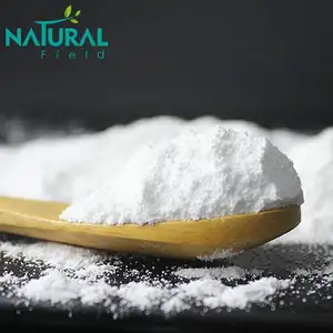 โมโนไฮเดรต Creatine ซื้อโรงงานเพียวครีเอตินโมโนไฮเดรตผงอาหารเสริม