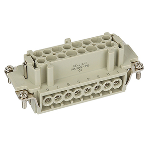 Hot Runner Phụ Kiện Hot Runner Khuôn Cáp Điện, Cáp Cặp Nhiệt Điện Cho Hot Runner Nhiệt Độ Điều Khiển - Product Image 4