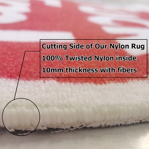 Yo Gi Ho Card Rug Tapis <span class=keywords><strong>de</strong></span> <span class=keywords><strong>jeu</strong></span> Anime Design Tapis imprimé - Product Image 3