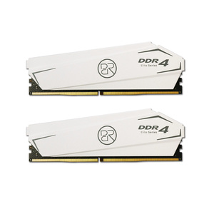 BR toptan <span class=keywords><strong>DDR4</strong></span> <span class=keywords><strong>RAM</strong></span> 8GB 16GB 32GB 3200 soğutucu ile - Product Image 1