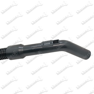 Sino Cool piezas de aspiradora China aspiradora manguera tubo piso cepillo Kit - Product Image 4