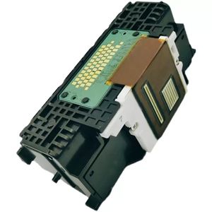 Cabezal de Impresión Original Nuevo para Canon MX720 MX721 MX722 MX725 MX726 MX728 <span class=keywords><strong>MX920</strong></span> MX922 MX925 MX928 IX6780, Cabezal de Impresión QY6-0086 - Product Image 1
