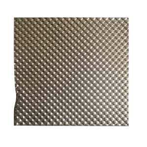 Die besten Lieferanten von 5083, 5052, 5005 und 3003 gerippten Aluminium blechen und rutsch festen Aluminium blechen - Product Image 5