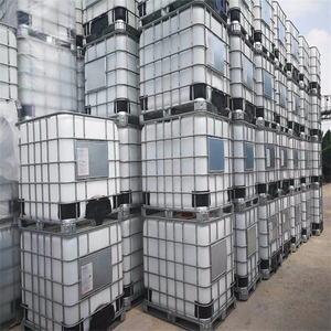 Chất làm dẻo cho 99.5% nhựa <span class=keywords><strong>PVC</strong></span> dibutyl Phthalate DBP CAS 84-74-2 DBP trong kho 99% chất làm dẻo cấp công nghiệp cho chất kết dính - Product Image 2