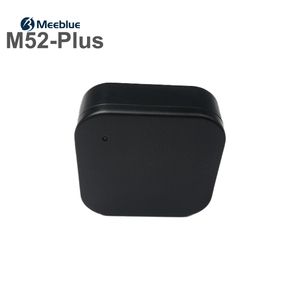 Venta caliente oferta de fábrica ocupación 5 años de larga duración de la batería ble 5,0 iBeacon Eddystone IOT proximidad Bluetooth etiqueta baliza - Product Image 2