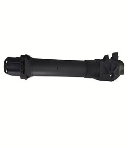 Accesorios para Drones T100, Repuestos para Drones Agrícolas T100, Modelos Grandes y Pequeños M1 M3 M2 M4 - Product Image 4