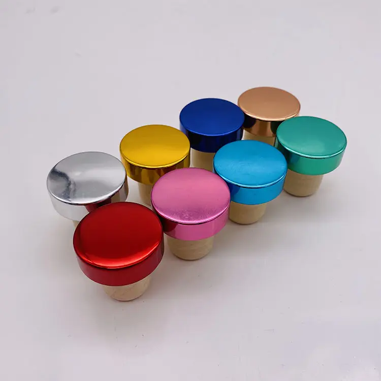 Chất Lượng Cao 100Ml 220Ml 380Ml Chai Lưu Trữ Stick Spoon Container Mật Ong Thủy Tinh Jar Nắp Gỗ