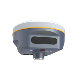 เครื่องมือสำรวจที่ดินคุณภาพสูงระดับ G2 ระบบ GPS RTK ระบบรับสัญญาณ GNSS RTK - Product Image 3