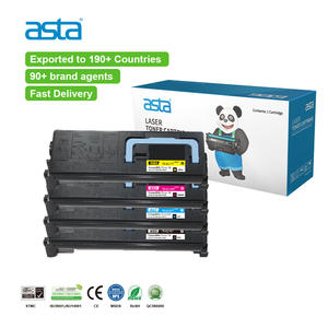 Cartouche de Toner fournisseur ASTA TK 554 564 574 584 594 804 809, Compatible pour Kyocera, haute qualité, vente en gros - Product Image 1