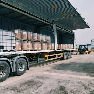 Hoogwaardig alfa-liponzuur poeder, cosmetische kwaliteit, CAS 1077-28-7, alfa-liponzuur - Product Image 4