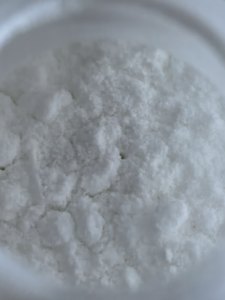SLU-PP-332 Powder CAS 303760-60-3 99% Purity Syntheses Material Intermediates Made in China Shanghai - Product Image 5