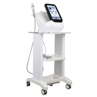 Nouvelle Machine Faciale Hydrogène-Oxygène 2026, Appareil de Dermabrasion à Aspiration Sous Vide, Station de Gestion Cutanée Intelligente 6-en-1