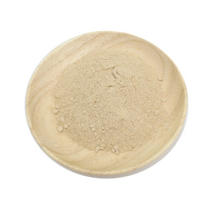 Высококачественный пищевой ферментный порошок кислотной протеазы по лучшей цене - Product Image 4