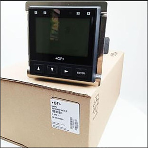 Produit très vendu 3-9950-1 Georg Signet |   SIGNET 9950 DUAL CHANNEL - Product Image 4