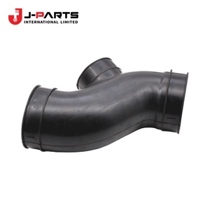 กล่อง, ท่อกรองอากาศ, เครื่องยนต์เบอร์ 2 สำหรับโตโยต้า HIACE LH103 1993-1998 17889-95J00 - Product Image 3