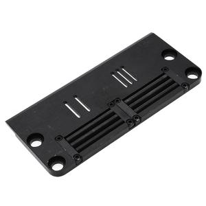 302U Gauge Set 5เข็มสำหรับ <span class=keywords><strong>V</strong></span>.B.M <span class=keywords><strong>Singer</strong></span> อะไหล่จักรเย็บผ้า - Product Image 6