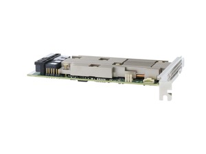 Adaptador de Almacenamiento Tri-Modo Empresarial, 16 Puertos Internos, Velocidad de Transferencia de 12 Gb/s, para Expansión de Almacenamiento de Servidor, Centro de Datos, NIC PCIe - Product Image 1