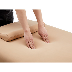 Nuga Facial <span class=keywords><strong>de</strong></span> madera maciza, la mejor cama <span class=keywords><strong>de</strong></span> masaje, cama <span class=keywords><strong>de</strong></span> Spa <span class=keywords><strong>de</strong></span> Corea, mesa <span class=keywords><strong>de</strong></span> masaje con <span class=keywords><strong>gabinete</strong></span> - Product Image 5