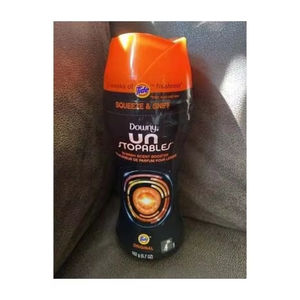 Perlas de Lavado Tide, Auxiliar de Lavado, Mejora la Frescura, Aroma Original, Limpieza de Manchas, Alta Concentración, Hecho en BE - Product Image 5