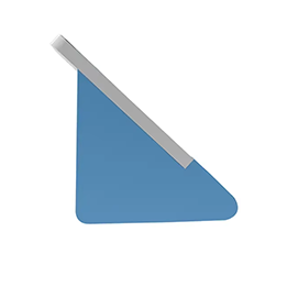 Tự động <span class=keywords><strong>USB</strong></span> <span class=keywords><strong>QR</strong></span> <span class=keywords><strong>code</strong></span> <span class=keywords><strong>scanner</strong></span> với 1D 2D Đầu đọc mã vạch di động POS hộp thanh toán <span class=keywords><strong>A4</strong></span> Kích thước trong kho - Product Image 2