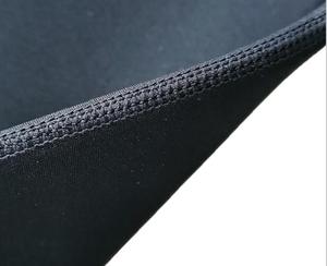 Funda de neopreno reciclada para portátil, personalizada, de fábrica, sin cremallera - Product Image 5