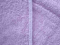 Cotton Jacquard Beach Towel Custom Wholesale Super Soft Absorbent Pool Travel Towel BulkFactory Price